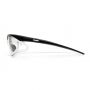 Окуляри захисні Pyramex PMXtreme (clear lens) з оправою для діоптрійних лінз