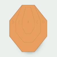 Мішень IPSC