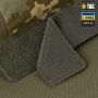 M-Tac подсумок медицинский горизонтальный ROLL Elite MM14