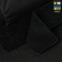 M-Tac подсумок медицинский горизонтальный ROLL Elite Black