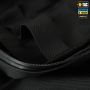 M-Tac подсумок медицинский горизонтальный ROLL Elite Black