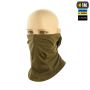 M-Tac балаклава-ніндзя потовідвідна Polartec Dark Olive