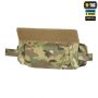 M-Tac подсумок медицинский горизонтальный ROLL Elite Multicam