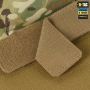 M-Tac подсумок медицинский горизонтальный ROLL Elite Multicam
