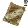 M-Tac подсумок медицинский горизонтальный ROLL Elite Multicam