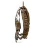 Aquamira tactical hydration pack Rigger (MC)