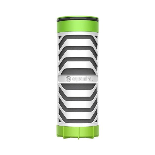 Aquamira фільтрувальний елемент для Frontier MAX (Backcountry Plus)