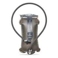 HydraPak питна система 3л