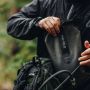 HydraPak питна система 3л