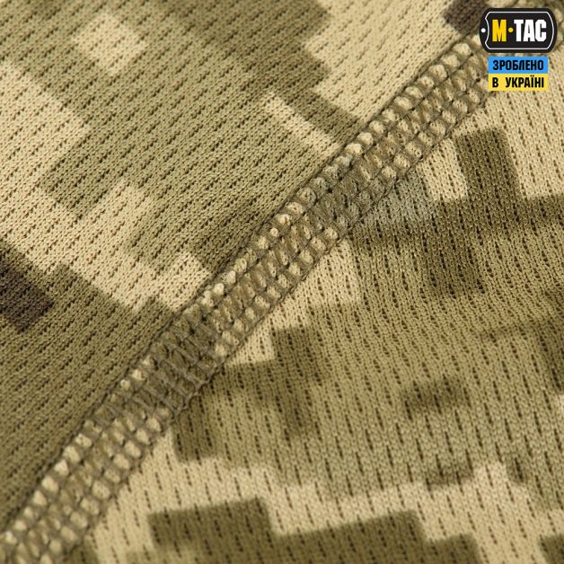 M-Tac футболка потоотводящая Summer MM14