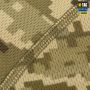 M-Tac футболка потоотводящая Summer MM14
