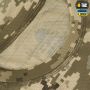 M-Tac футболка реглан потоотводящая Summer MM14