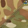 M-Tac футболка реглан потоотводящая Summer MC