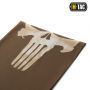 M-Tac шарф-труба полегшенний Punisher Coyote