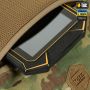 M-Tac сумка Konvert Bag Elite Multicam 