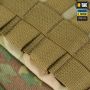 M-Tac подсумок утилитарный горизонтальный Gen.3 Multicam