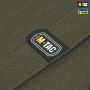M-Tac футболка 93/7 Summer Lady Army Olive
