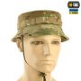 M-Tac панама Gen.II NYCO Multicam