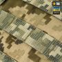 M-Tac підсумок "Сухарка" GEN.3 XL MM14