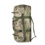 Баул американский MM14