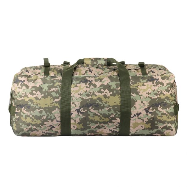 Баул американский MM14
