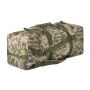 Баул американский MM14