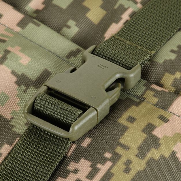 Баул американский MM14