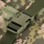 Баул американский MM14