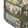Баул американский MM14