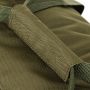 Баул американський олива
