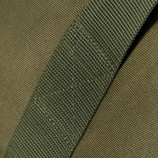 Баул американський олива