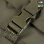 M-Tac подсумок "Сухарка" GEN.3 XL Ranger Green