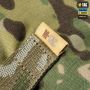 M-Tac подсумок "Сухарка" GEN.3 XL Multicam