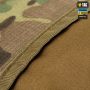 M-Tac подсумок "Сухарка" GEN.3 XL Multicam