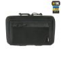 M-Tac подсумок Admin Large Elite Gen.II Black