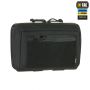 M-Tac подсумок Admin Large Elite Gen.II Black