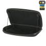 M-Tac подсумок Admin Large Elite Gen.II Black