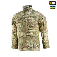M-Tac кітель армійський літній MC