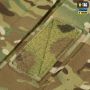 M-Tac кітель армійський літній MC