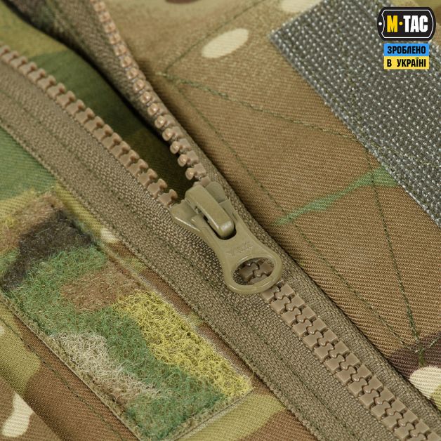 M-Tac кітель армійський літній MC