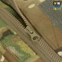 M-Tac кітель армійський літній MC