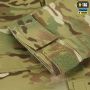 M-Tac кітель армійський літній MC