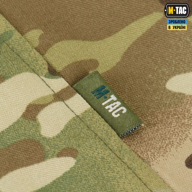 M-Tac кітель армійський літній MC