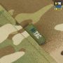 M-Tac кітель армійський літній MC