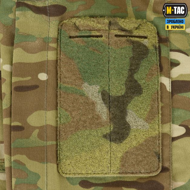 M-Tac кітель армійський літній MC