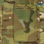 M-Tac кітель армійський літній MC