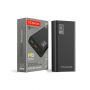 Videx power bank Titanum TPB727S