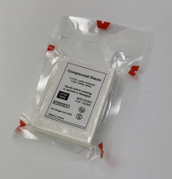 Матеріал для тампонади Compressed Gauze