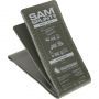 SAM Splint XL шина тактична 91х14 см