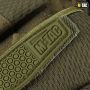M-Tac перчатки A30 Olive
